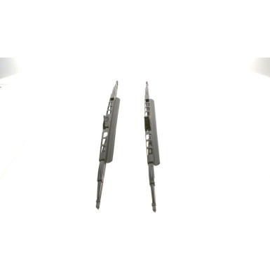 BOSCH 046 S Scheibenwischer Twin 3 397 005 046 BOSCH 046 S Scheibenwischer Twin 3 397 005 046