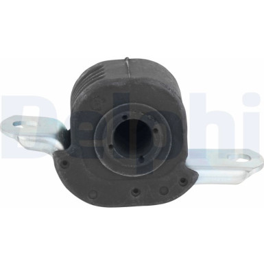 Lagerung, Lenker TD388W Lagerung, Lenker TD388W
