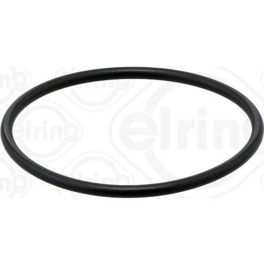 Elring Dichtring 375.770