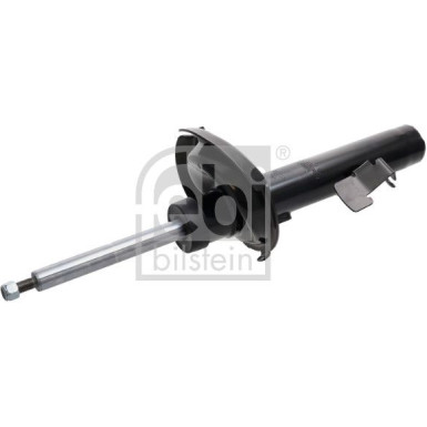 Stoßdämpfer 1002359