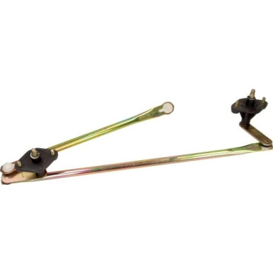 Maxgear Wischergetriebe, Scheibenreinigung 57-0127 Maxgear Wischergetriebe, Scheibenreinigung 57-0127