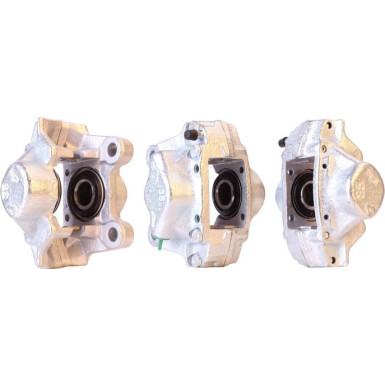 Ferodo Bremssattel PREMIER FCL694290