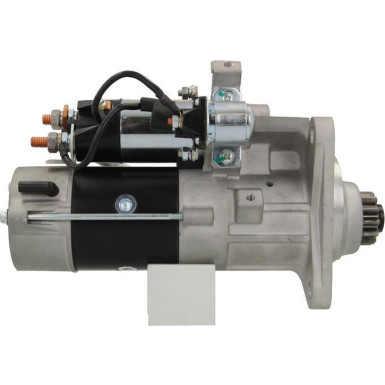 PSH Starter +Line Original 811.518.123.130