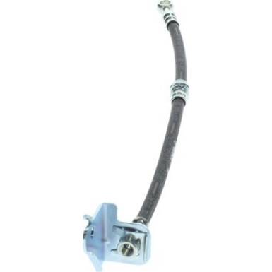 BOSCH Bremsschlauch 1 987 481 498