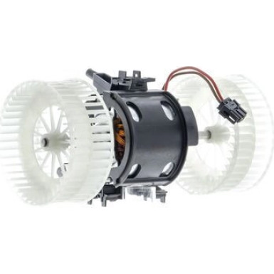 Mahle Innenraumgebläse BEHR Premium Line AB 133 000P