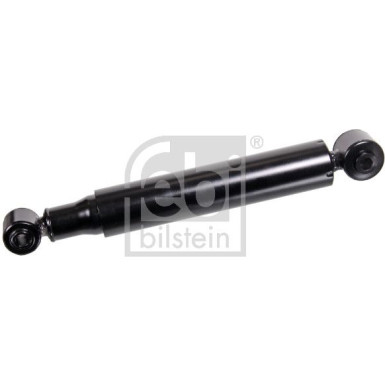 FEBI BILSTEIN 20474 Stoßdämpfer