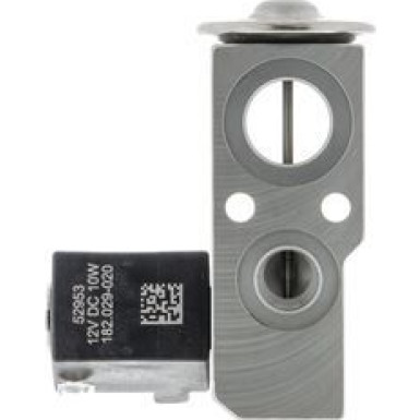 Mahle Expansionsventil, Klimaanlage BEHR Premium Line AVE 158 000P