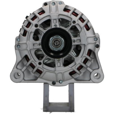 PSH Generator +Line Original 225.531.090.000