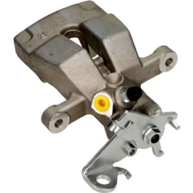 Bremssattel 82-0070