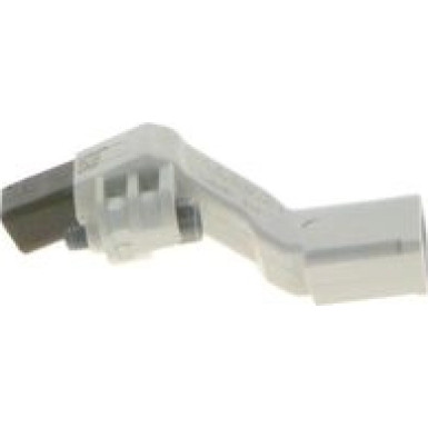 BOSCH Impulsgeber, Kurbelwelle 0 986 280 421