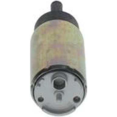 BOSCH Kraftstoffpumpe 0 580 453 427