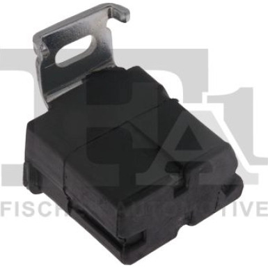 Halter, Abgasanlage 223-950 Halter, Abgasanlage 223-950