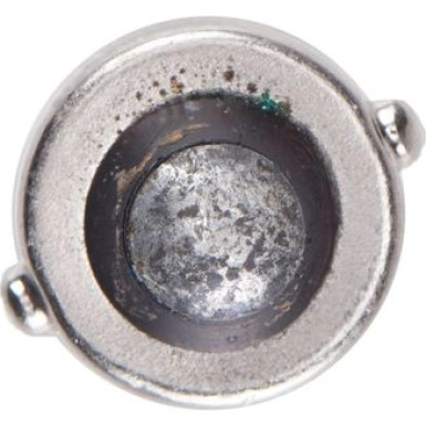 BOSCH Glühlampe Pure Light BL 1 987 301 023