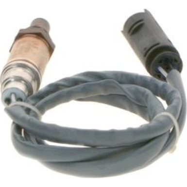 BOSCH Lambdasonde 0 258 005 310 BOSCH Lambdasonde 0 258 005 310