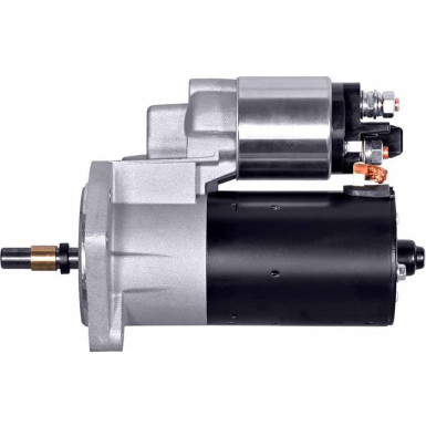 Hella Starter 8EA 011 610-551