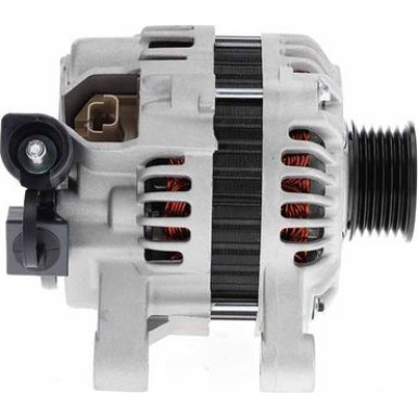Generator 8EL 011 710-651
