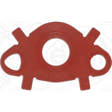 Elring Dichtung, Ölkühler 342.370