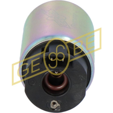 GEBE Kraftstoffpumpe 9 6156 1