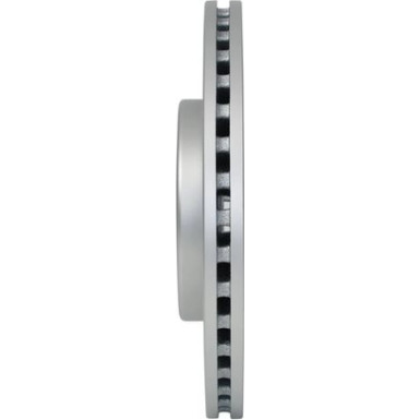 BOSCH Bremsscheibe 0 986 479 D93