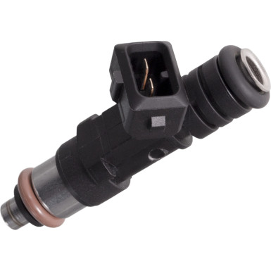 FEBI BILSTEIN 101481 Einspritzventil FEBI BILSTEIN 101481 Einspritzventil