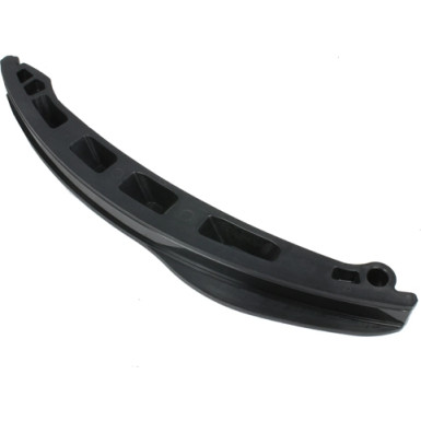 INA Spannschiene, Steuerkette 555 0575 10