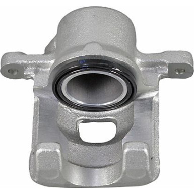Metzger Bremssattel 6261339