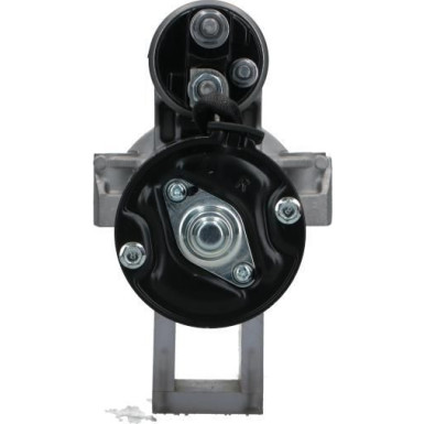 PSH Starter +Line Original 590.566.122.011