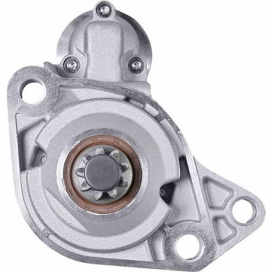 Starter 8EA 011 610-041 Starter 8EA 011 610-041