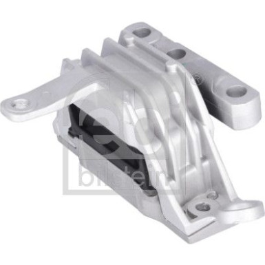 FEBI BILSTEIN 40453 Motorlager