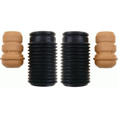 Sachs Staubschutzsatz, Stoßdämpfer Service Kit 900 009