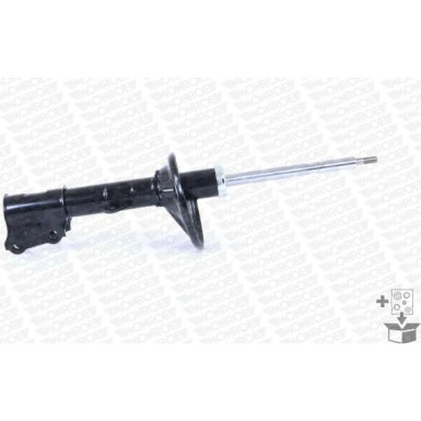 Stoßdämpfer G7298 Stoßdämpfer G7298