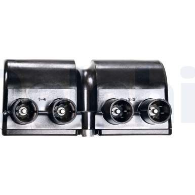 Delphi Zündspule CE10001-12B1