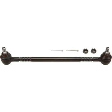 Spurstange JRA444 Spurstange JRA444