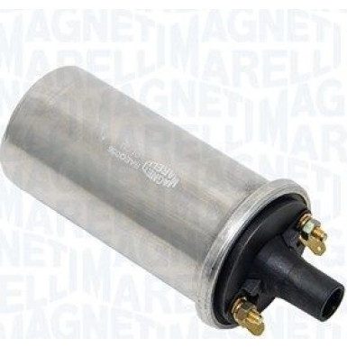 Magneti Marelli Zündspule 060717056012 Magneti Marelli Zündspule 060717056012