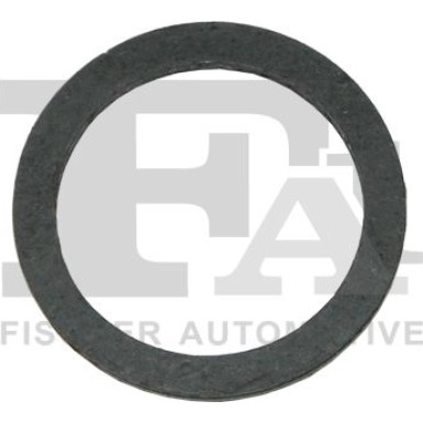 Dichtring, Abgasrohr 711-949 Dichtring, Abgasrohr 711-949