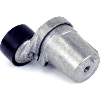 Spannrolle, Keilrippenriemen GA350.68 Spannrolle, Keilrippenriemen GA350.68