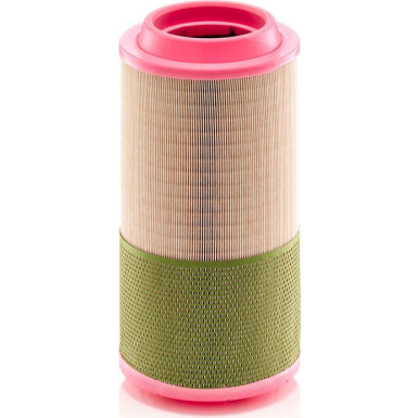 MANN-FILTER C 22 625 Luftfilter MANN-FILTER C 22 625 Luftfilter