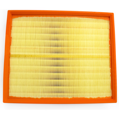 Hengst Filter Luftfilter E380L