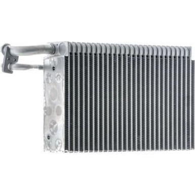 Mahle Verdampfer, Klimaanlage BEHR Premium Line AE 67 000P