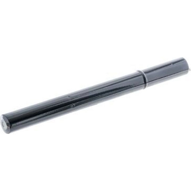Trockner, Klimaanlage AD 243 000P