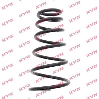 Fahrwerksfeder RC6562 Fahrwerksfeder RC6562