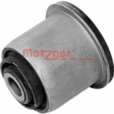 Metzger Lagerung, Lenker 52004608