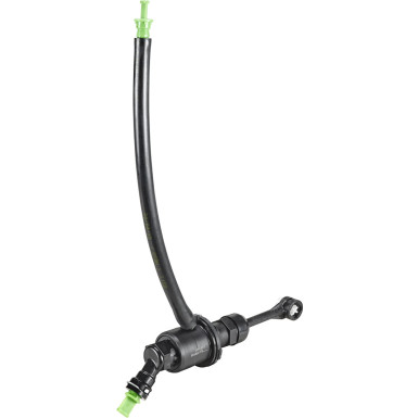 Valeo Geberzylinder, Kupplung 804822