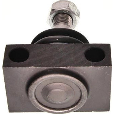 Maxgear Trag-/Führungsgelenk 72-1615
