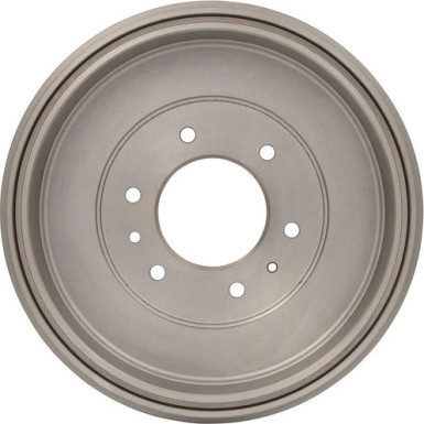 BOSCH Bremstrommel 0 986 477 280