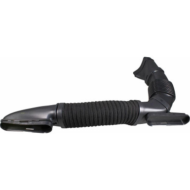 Metzger Ansaugschlauch, Luftfilter 2388087