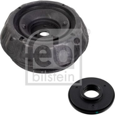 FEBI BILSTEIN 180572 Reparatursatz, Federbeinstützlager, Domlager