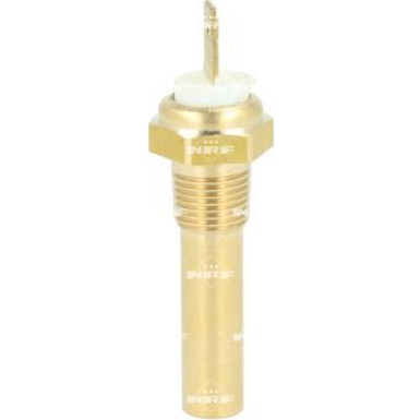 Sensor, Kühlmitteltemperatur 727173