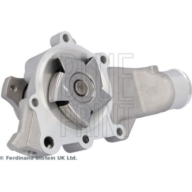 Blue Print Wasserpumpe ADA109109