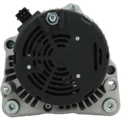 PSH Generator +Line Original 305.505.090.010